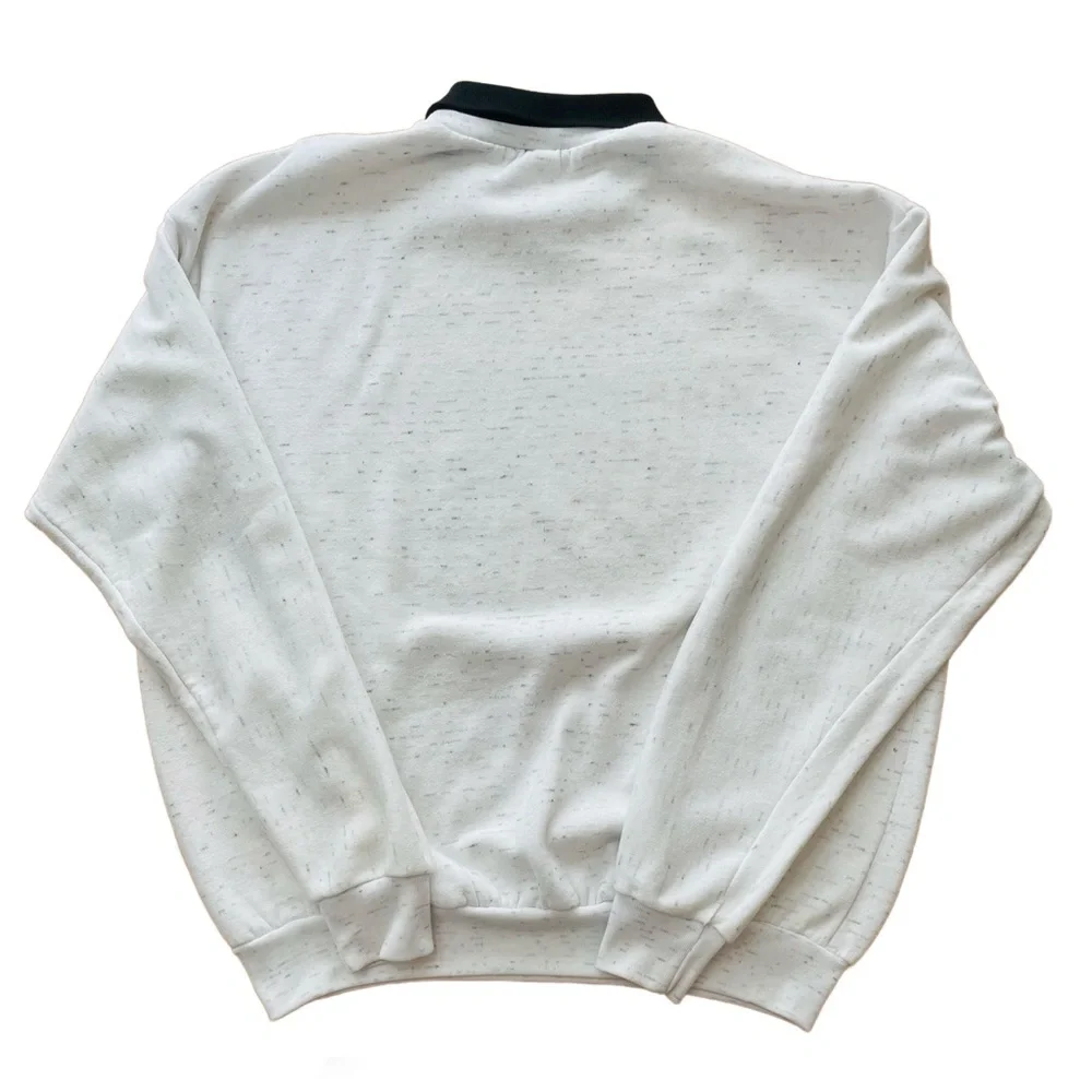 VTG Wake Forest University Bowman‎ Gray School of Medicine Sweatshirt Adult XL